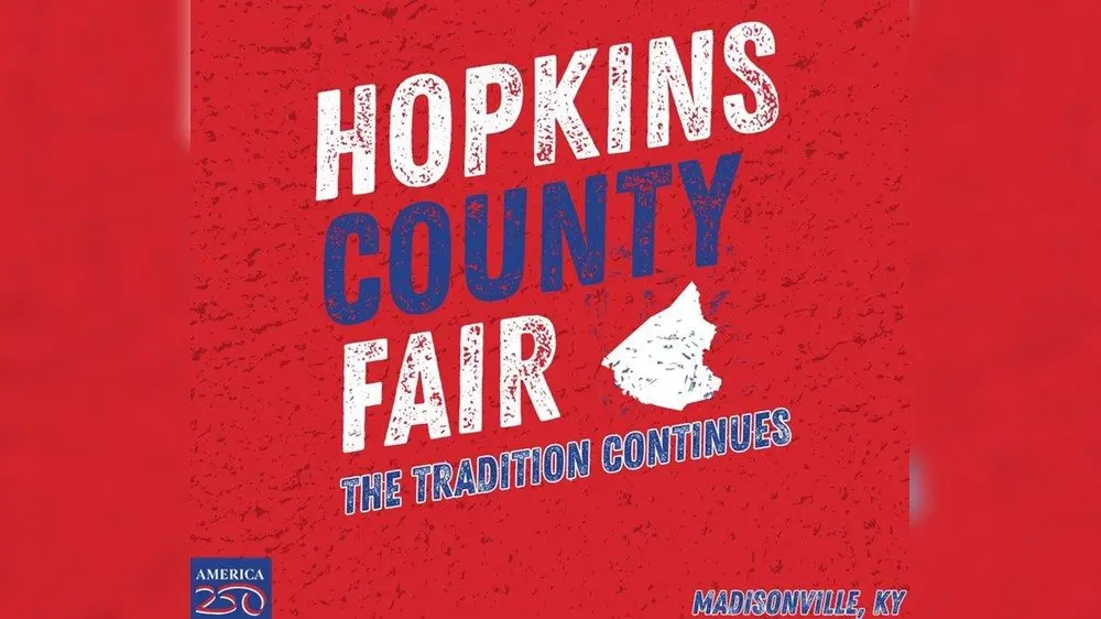 02-19-25_hopkins_co_fair_graphic_with_bgc