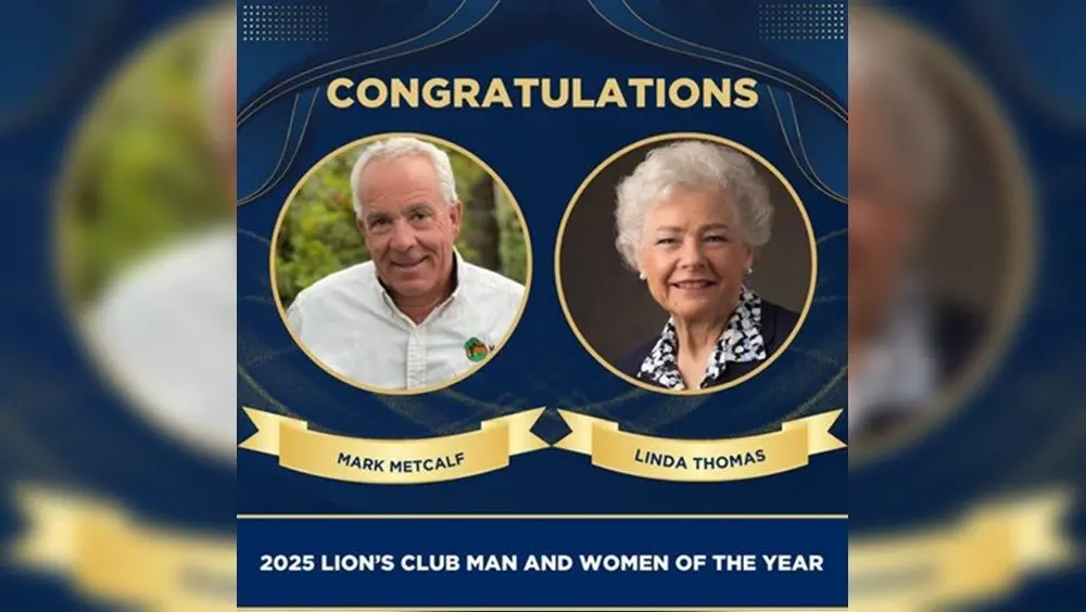 02-19-26-mad-lions-club-man-and-woman-of-the-year-with-bgc