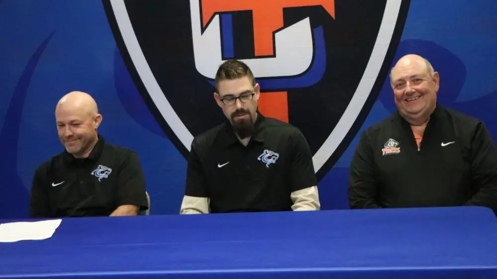 coaches-feb-19-20-e1771529030269801645