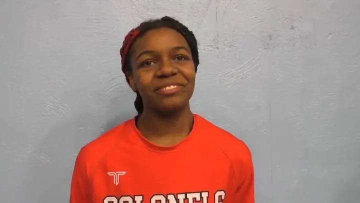 1new-dr-pepper-yse-graphic-setup_115_preview-0000000