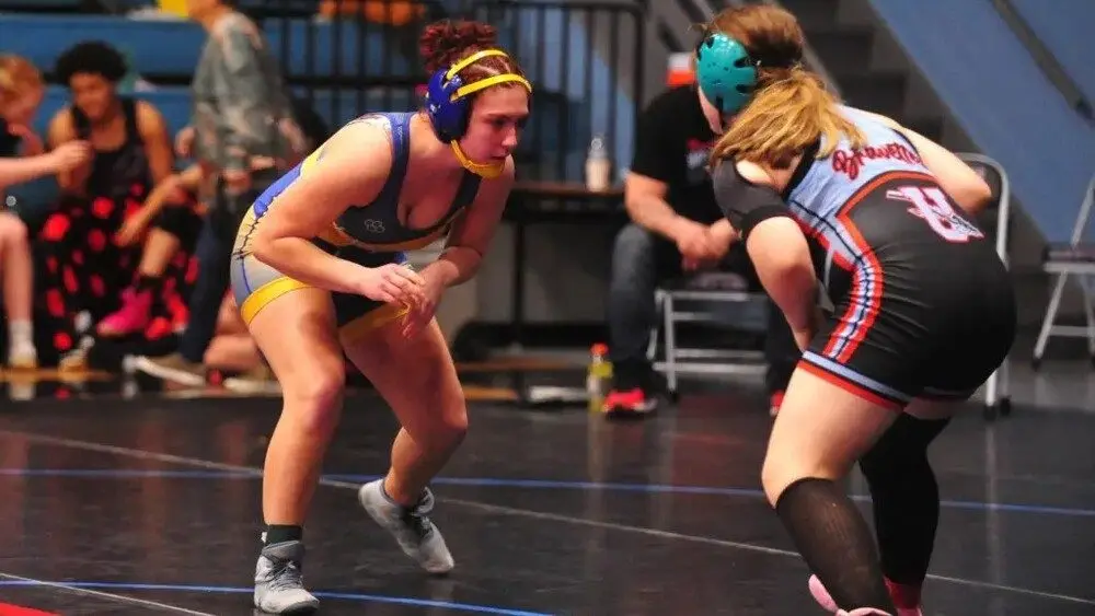 ccv_4798-ezgif-com-resize400940