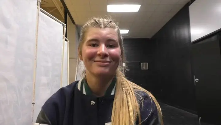 1new-dr-pepper-yse-graphic-setup_118_preview-0000000