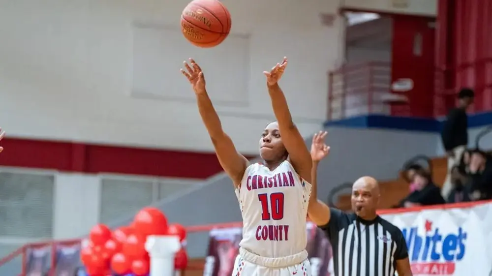 christian-todddsc09145218212