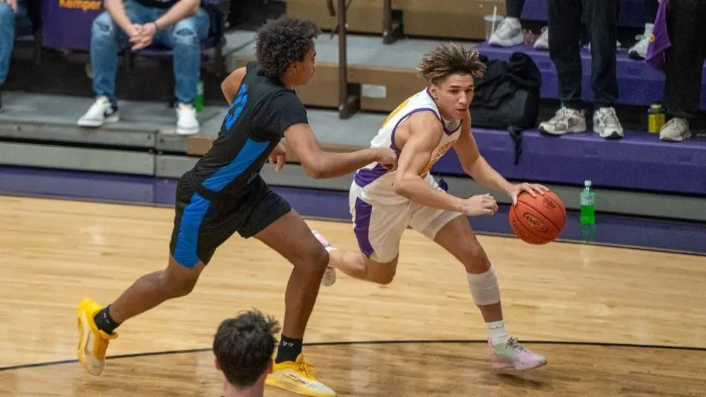 lyon-st-marydsc09501-e1771569916732459103