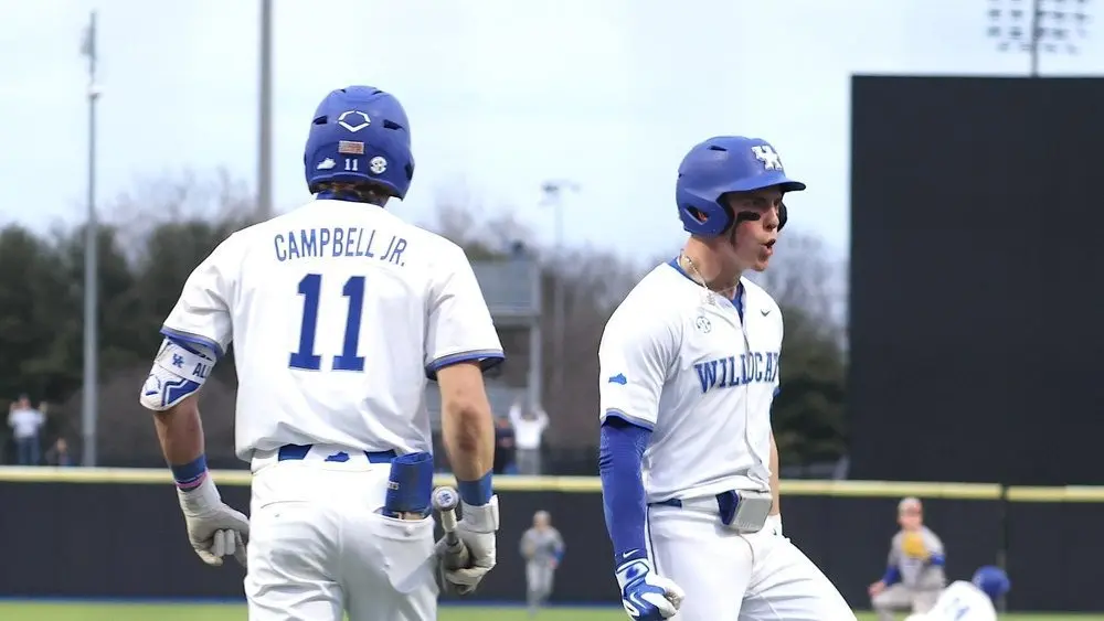 hindle_scores_1000x563630404