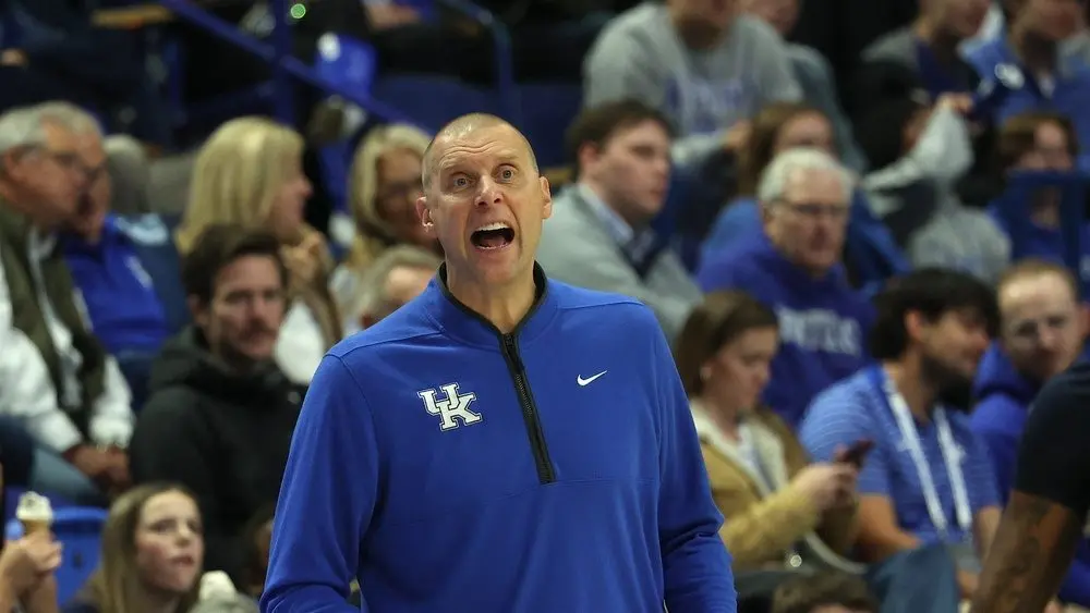 coach_pope_1000x563708271