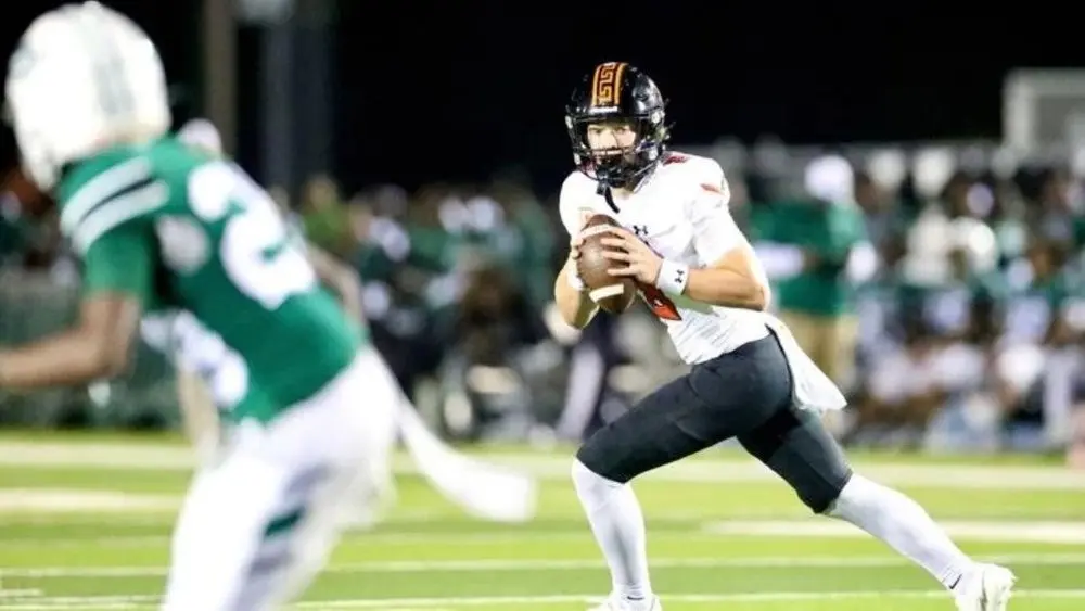 football_1000x563850009