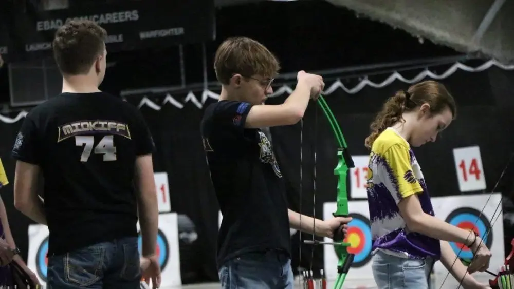 dawson-23-e1771707451690330328