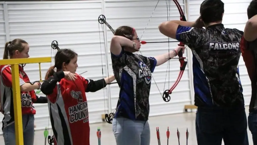 fort-44-e1771719883379190916