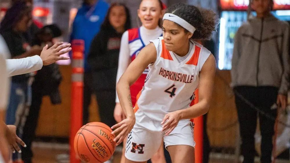 hopkinsville-christiandsc06428-e1771740816910522409