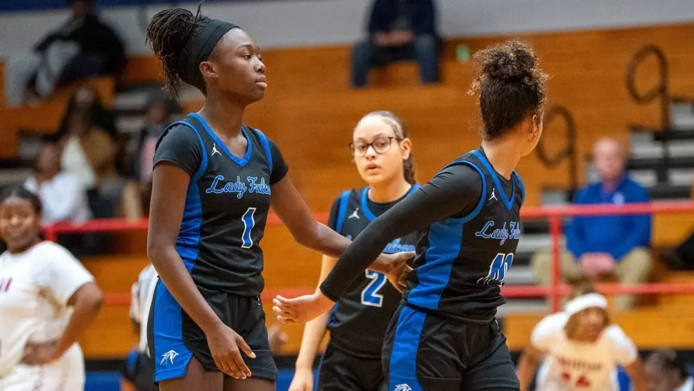 christian-fort-campbelldsc08609-e1771739128469348874