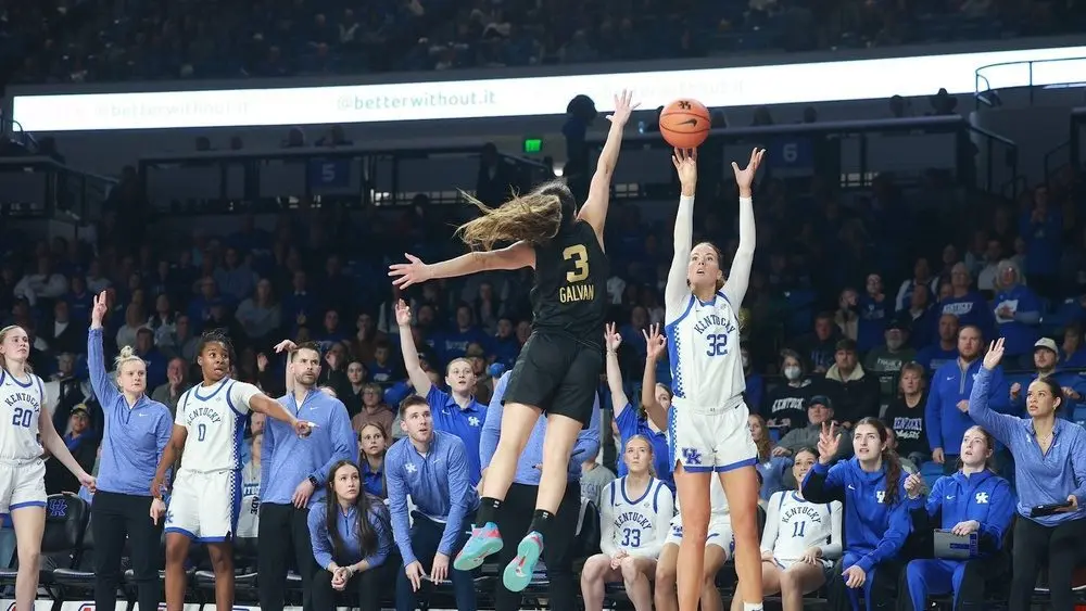 amelia_3_1000x563_v4283901