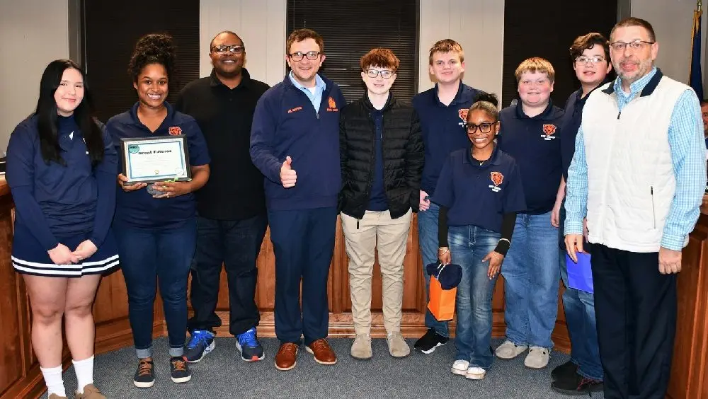 02-22-26-hcs-board-bryana-dulin-futures-award