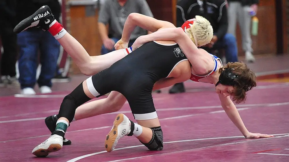 christian-county-wrestling105869