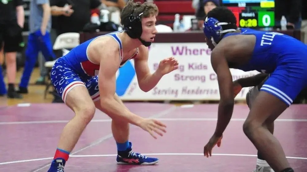 ccv_8799-ezgif-com-resize887976