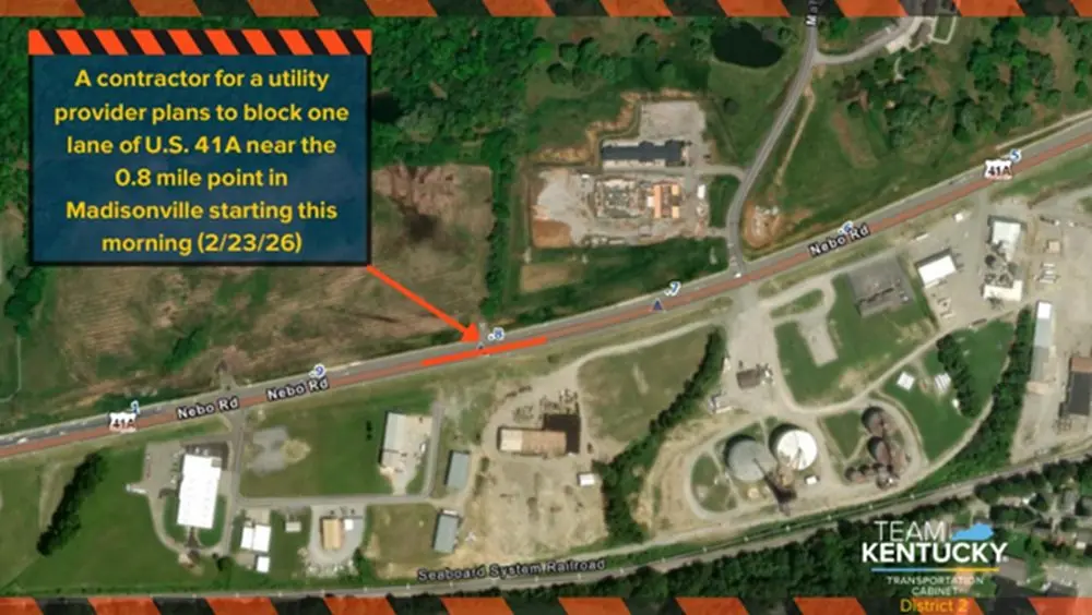 02-23-26-kytc-us-41a-in-madisonville-graphic