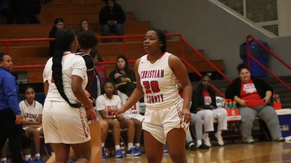 lady-cols-lady-cols-36-e1771847073851712044