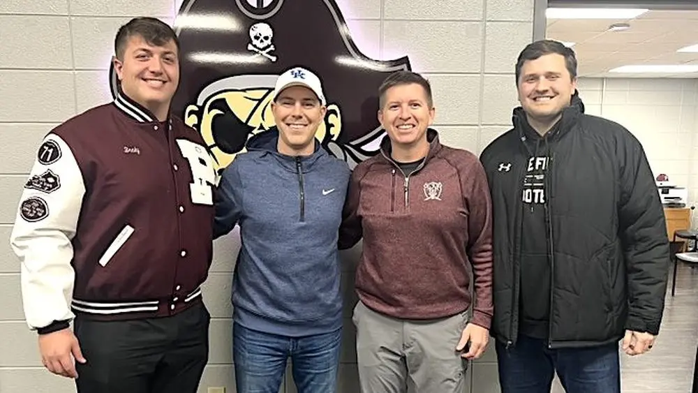 stein_brady_hull_1000x563461324