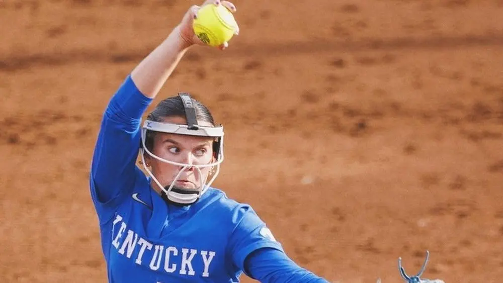 hailey_nutter_1000x563135808