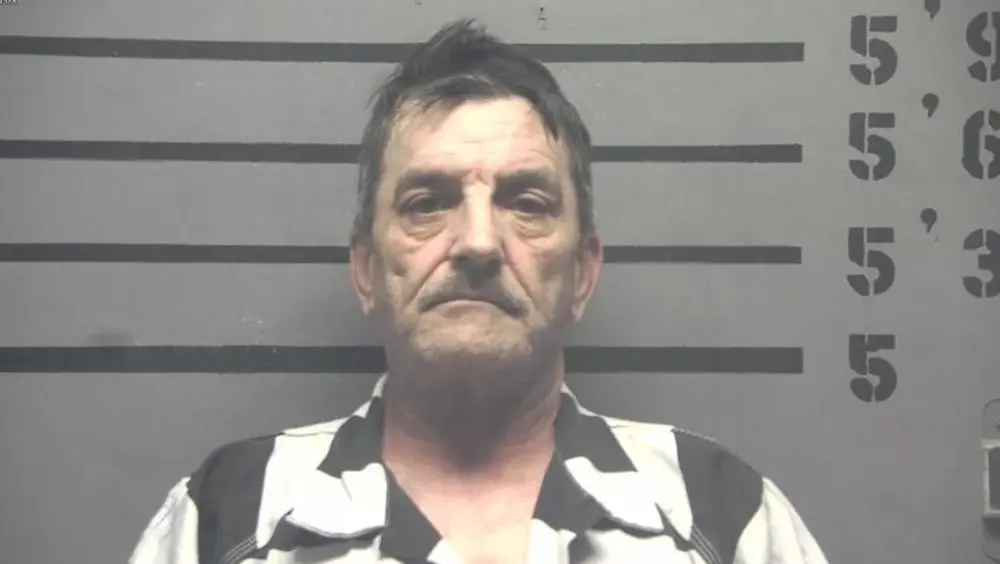 02-23-26-derrick-stanley