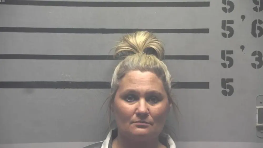 02-23-26-felicia-howard-mugshot