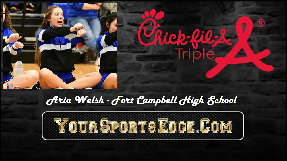 welsh-triple-a946677