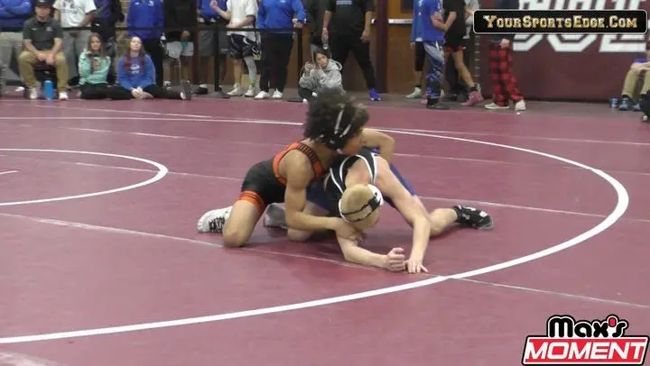 maxs-moments-2_21_preview-0000004