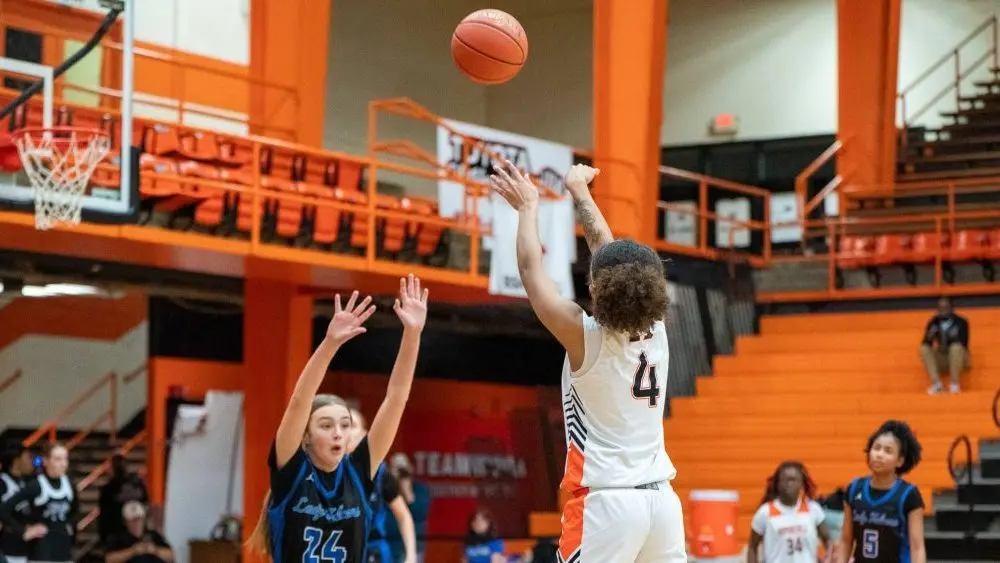 hopkinsville-fort-campbelldsc09963-e1771910640179636805