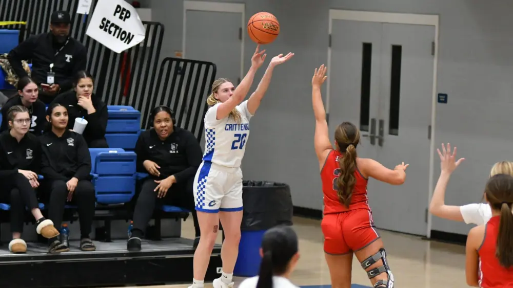 dsc_2229-e1771914206379667973