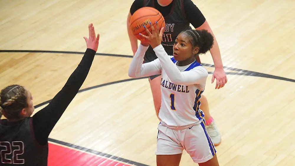 caldwell-madisonville-girls-1812480