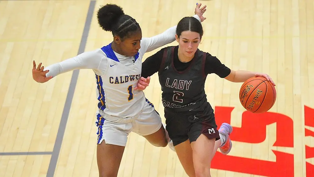 caldwell-madisonville696222