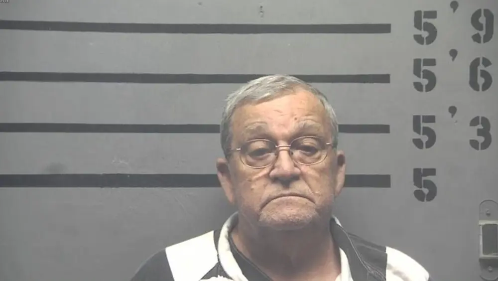 02-24-26-wayne-richardson-mugshot