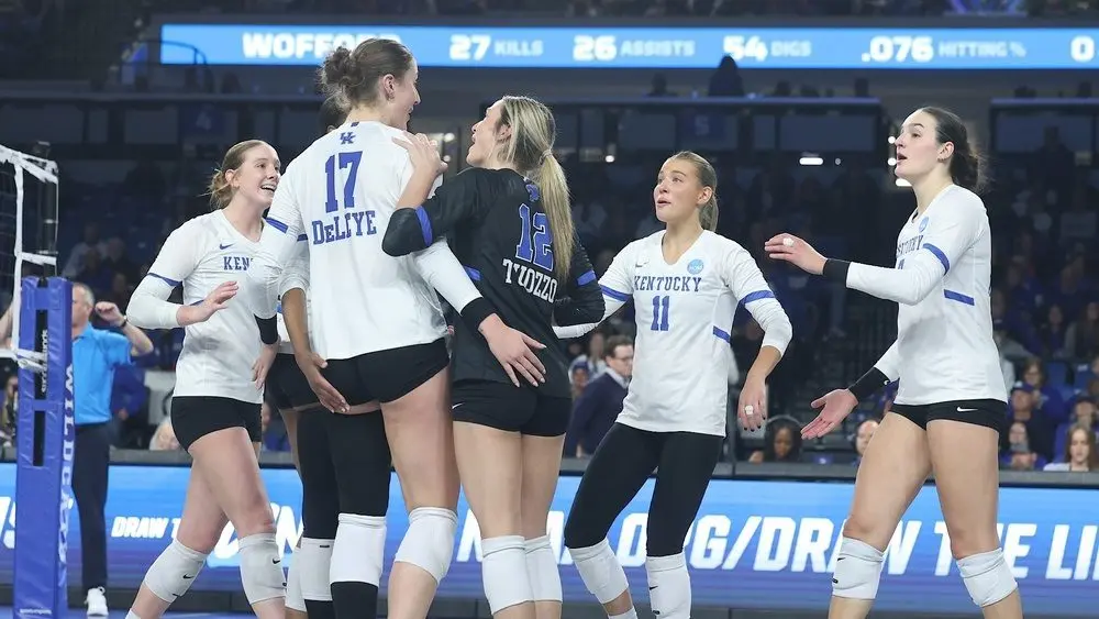 winners_1000x56390893