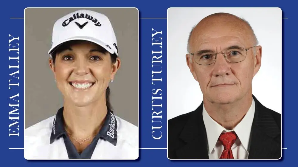 talley-and-turley285168