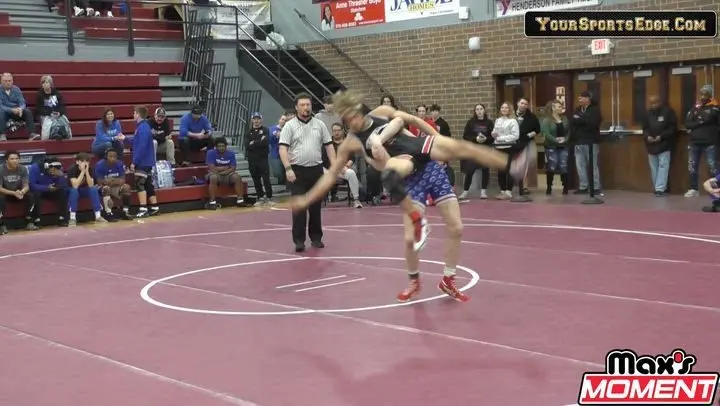 maxs-moments-3_preview-0000003-2