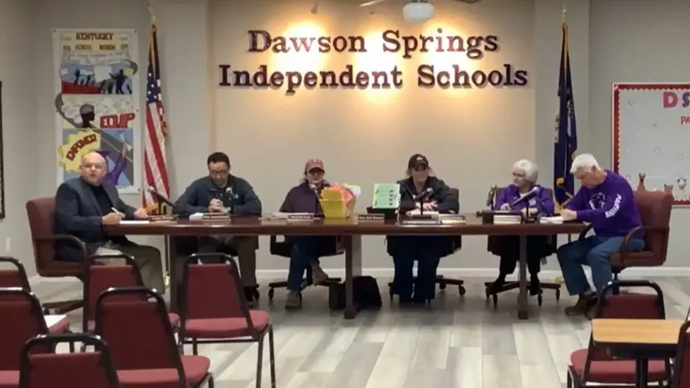 02-23-26-dsis-board-meeting-1