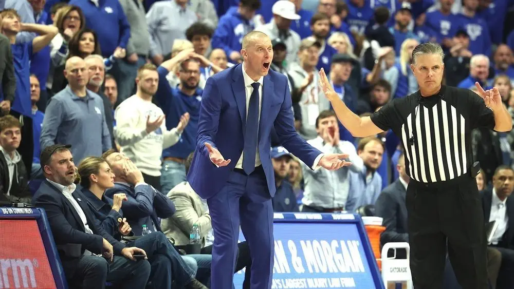 coach_pope_stein_1000x563_no_head_cut454630