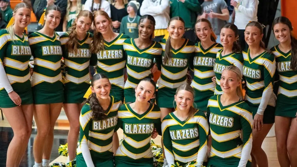 christian-uhadsc00311-e1772002317307114604