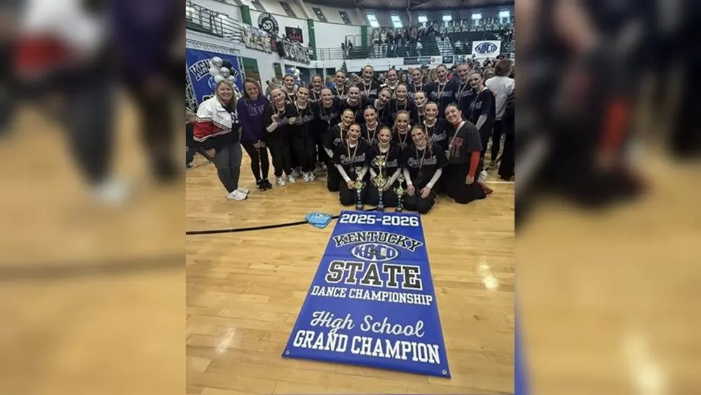 02-23-26-kdco-comp-hopkins-county-central-high-voltage-feature