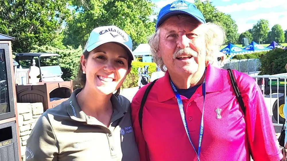 larry_emma_talley_1000x563741953