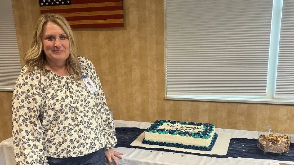 02-24-26-ladonna-scott-kvc-promotion