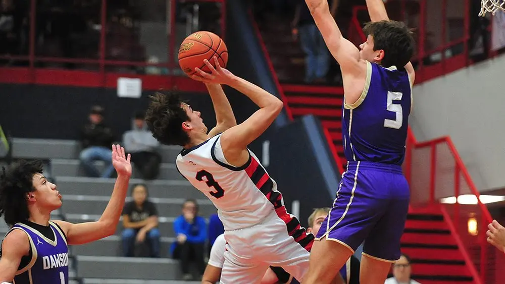 storm-panthers705848