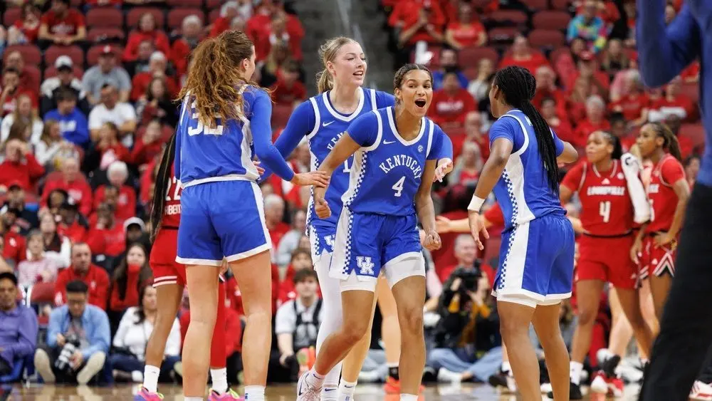 lexie_blue_1000x563434005