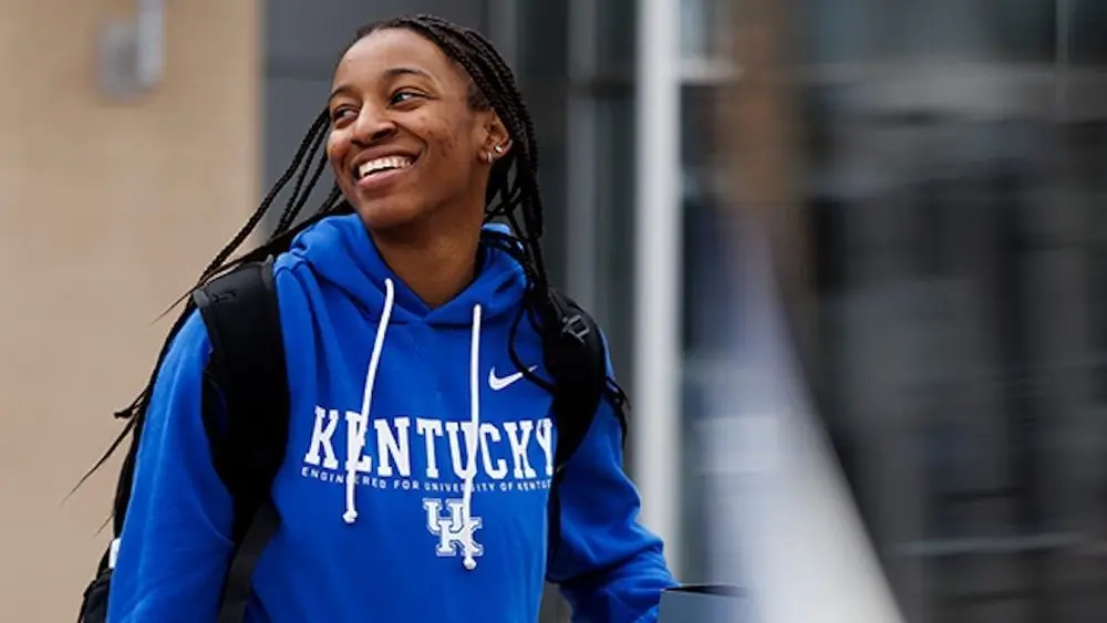 resized_1000x563_no_head_crop803054