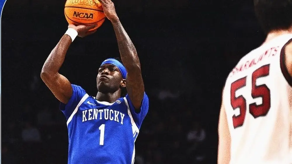 resized_1000x563_ball_crop75386