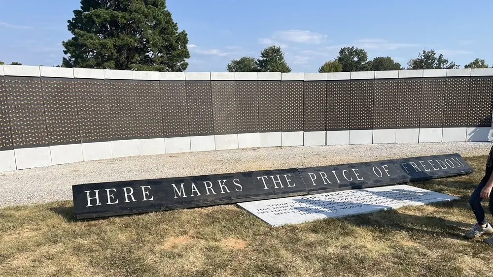 02-26-26-madisonville-salutes-feature-pic-1