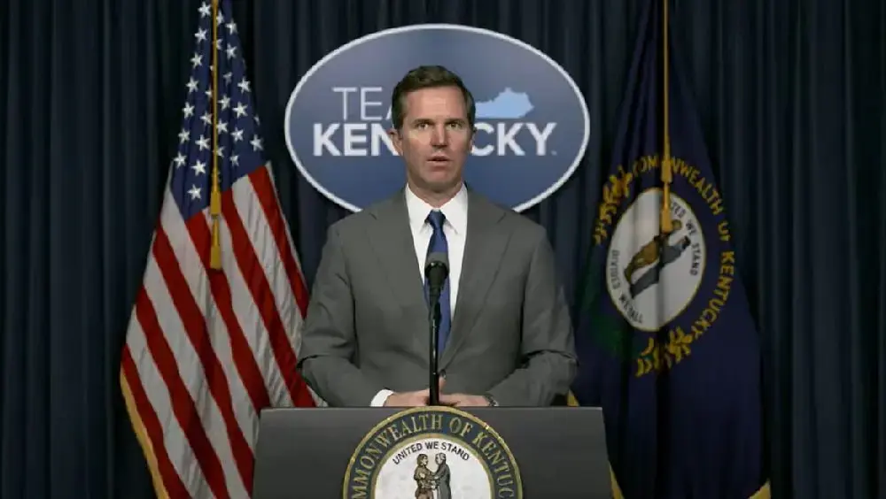 02-26-26-gov-andy-beshear-jpg