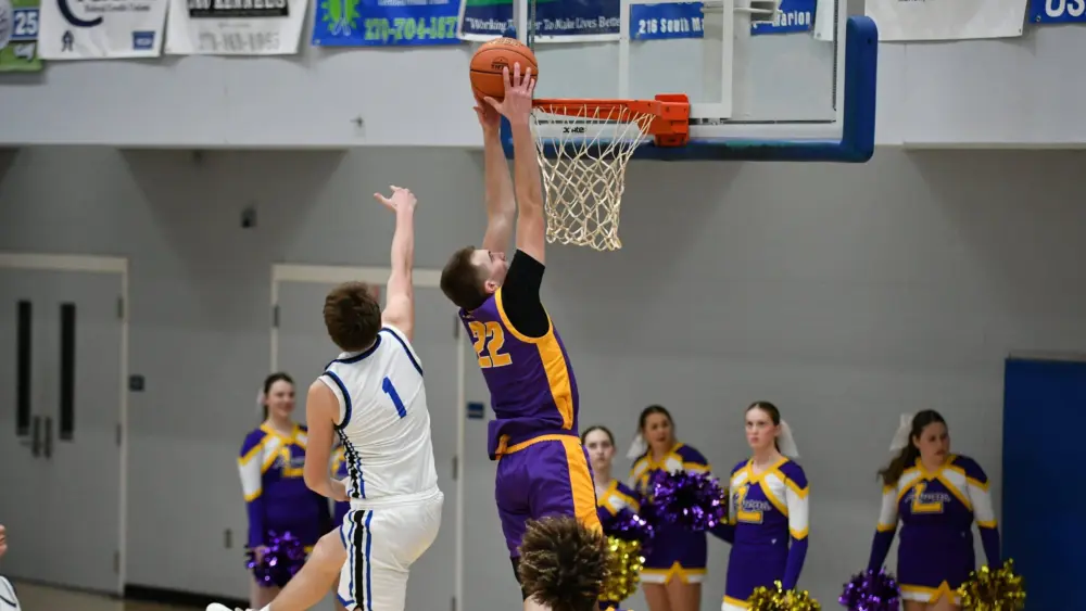 dsc_2961-e1772155992513913918