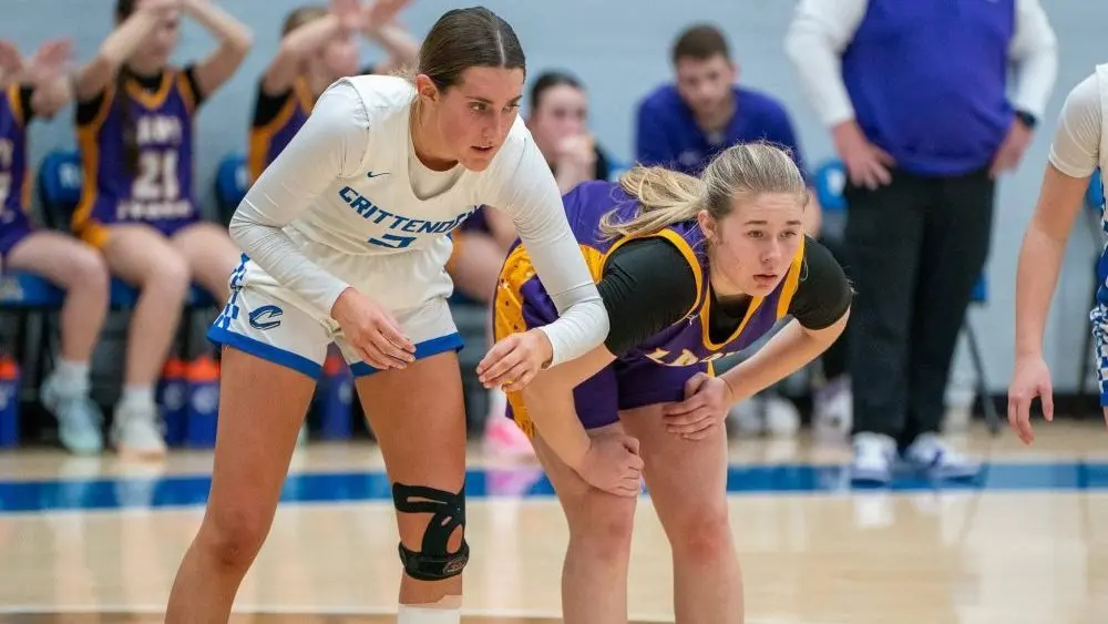 crittenden-lyondsc00756-e177217366966018525