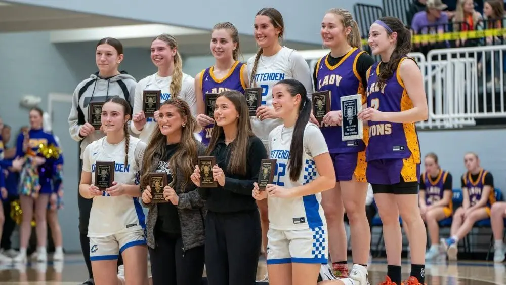 crittenden-lyondsc00929-e1772174564718772449